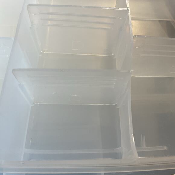 Plano Connectable Satchel StowAway - Medium W/HDL - Picture 8 of 8